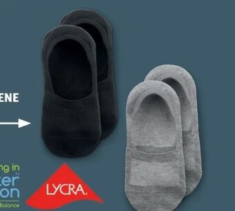 Hofer Herren-socken Angebot