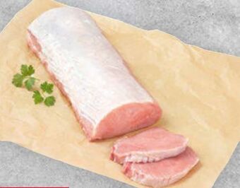 Billa Fair zum tier karreerose Angebot
