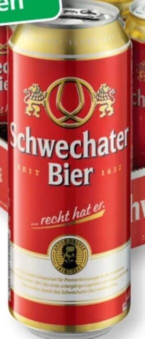 SPAR Gourmet Bier Angebot
