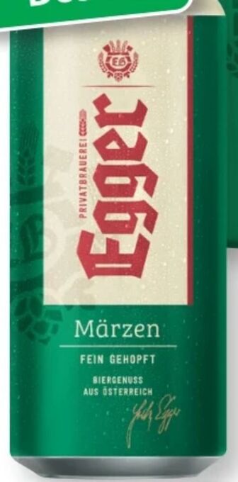 SPAR Gourmet Märzen Angebot