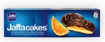 Billa Kekse Angebot