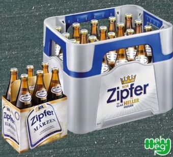 Interspar Märzen Angebot