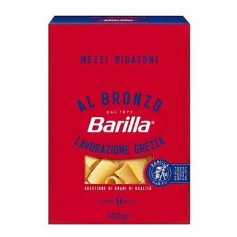 Billa Teigwaren Angebot