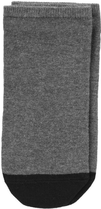 Ernsting's family 1 paar herren sneaker-socken Angebot