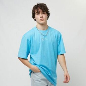 Snipes Small signature essential tee Angebot