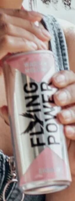 Hofer Energy drink Angebot