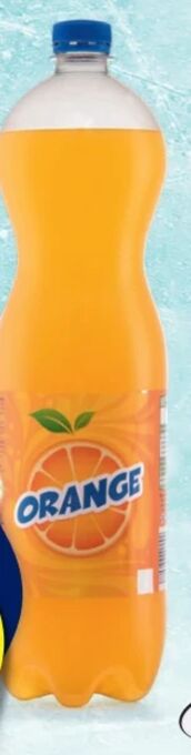 Hofer Limonade Angebot