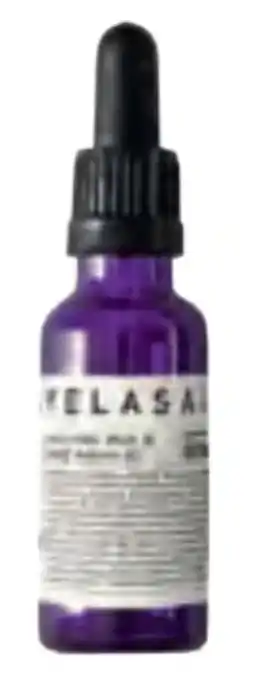 Klipp Frisör Ayurveda hair & scalp active oil Angebot