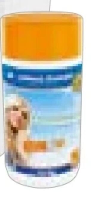 Hellweg Ph-(minus) granulat Angebot