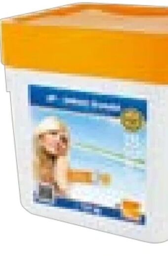 Hellweg Ph-(minus) granulat Angebot