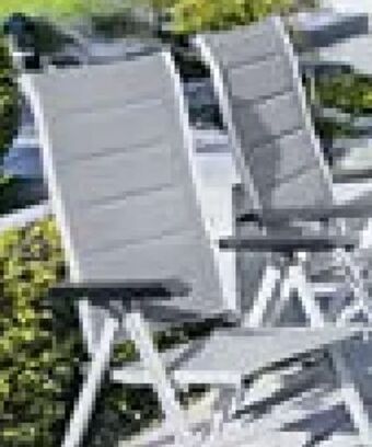 Hellweg Stapelsessel elemento Angebot