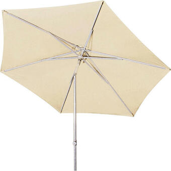 XXXLutz Sonnenschirm 270/270 cm Angebot