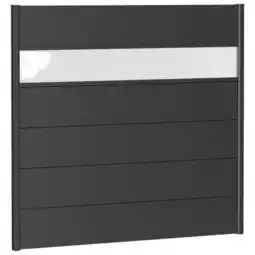 XXXLutz Sichtschutz Angebot