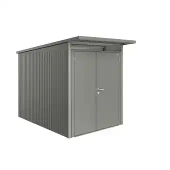 XXXLutz Gerã€tehaus 180/218/300 cm Angebot