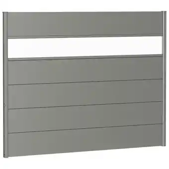 XXXLutz Sichtschutz Angebot