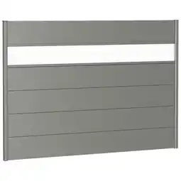 XXXLutz Sichtschutz Angebot