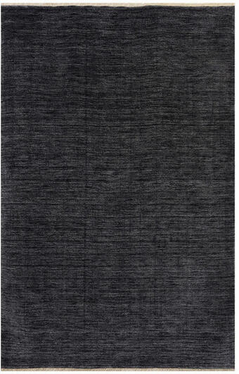 XXXLutz Orientteppich gabbeh premium charcoal Angebot