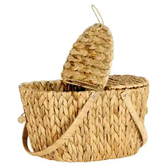 XXXLutz Korb Angebot