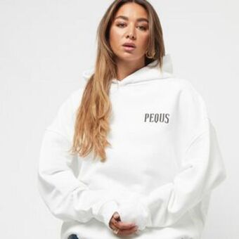 Snipes Island of heartbreaks hoodie Angebot