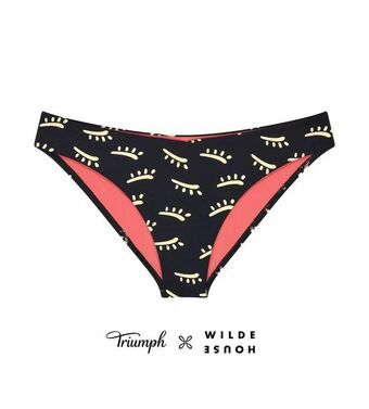 Triumph Flex smart summer Angebot