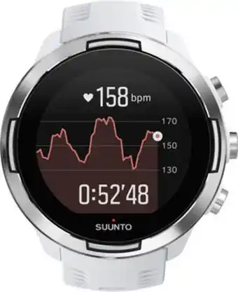 Intersport Suunto · 9 baro multisportuhr Angebot