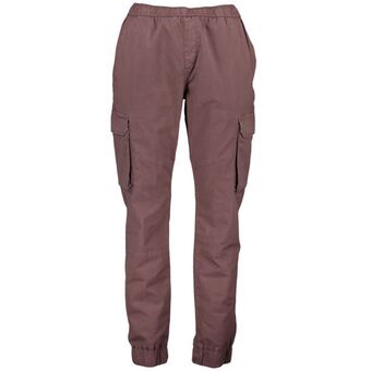 New Yorker Cargohose Angebot