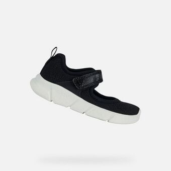 Geox Aril mädchen Angebot