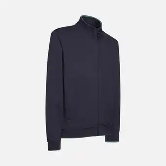 Sweater herr