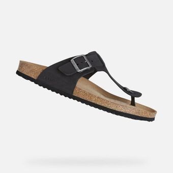 Geox Sandal ghita herr Angebot