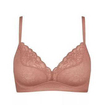 Triumph Fit smart Angebot