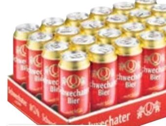 Maximarkt Bier Angebot