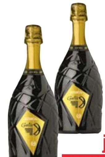 Maximarkt Galie prosecco treviso Angebot