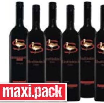 Maximarkt Zweigelt neusiedlersee Angebot