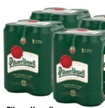 Maximarkt Bier Angebot