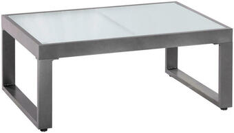 XXXLutz Gartentisch 90/65/36 cm Angebot