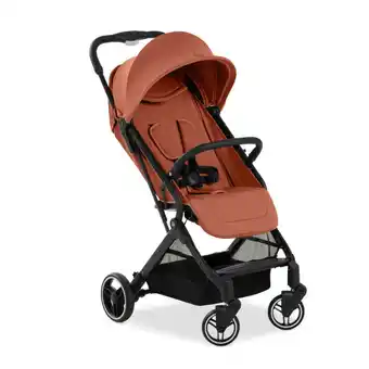XXXLutz Buggy travel n care plus Angebot