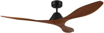 XXXLutz Deckenventilator 132/30 cm Angebot