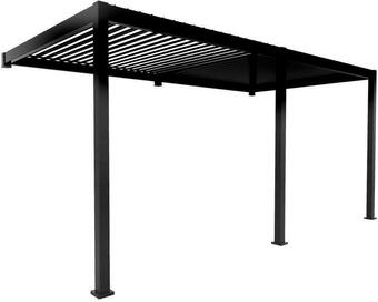 XXXLutz Pavillon Angebot