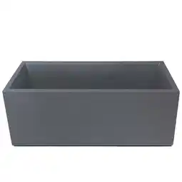 XXXLutz Blumenkasten Angebot