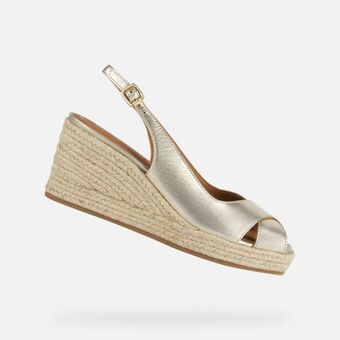 Geox Panarea dame Angebot