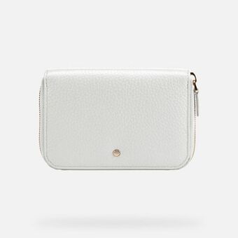 Geox Wallet dame Angebot