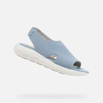 Geox Spherica ec5 dame Angebot