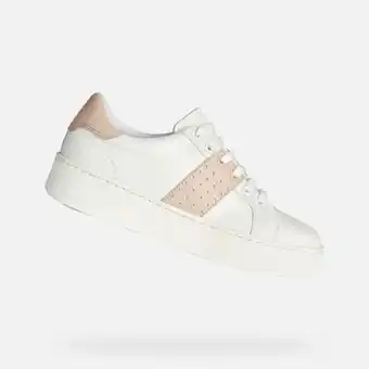 Geox Skyely dame Angebot