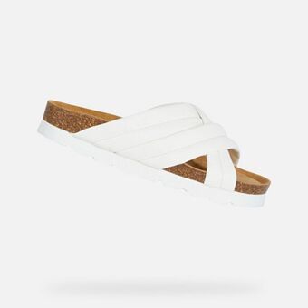 Geox Brionia high dame Angebot