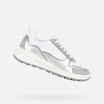 Geox Pg1x dame Angebot