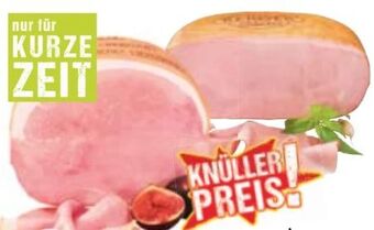 Maximarkt Feiner berger Angebot