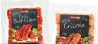 Maximarkt Bbq käsegriller Angebot