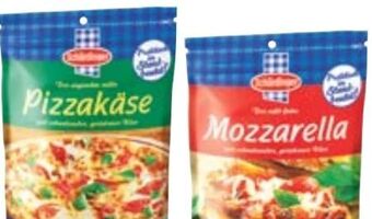 Maximarkt Emmentaler Angebot