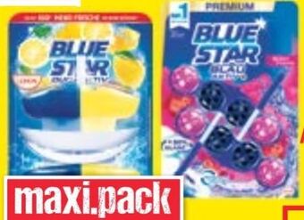 Maximarkt Wc-steine Angebot