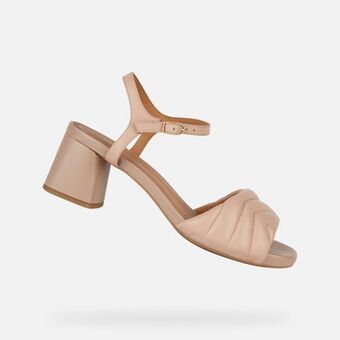 Geox Genziana mid dame Angebot